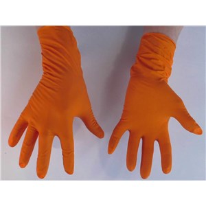 RĘKAWICE GOSPODARCZE