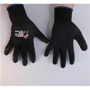 RĘKAWICE ROBOCZE RNYLA