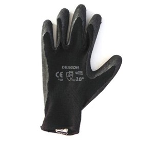 RĘKAWICE ROBOCZE RDR dragon