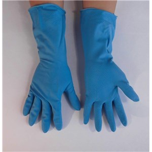 RĘKAWICE ROBOCZE GOSFLOW