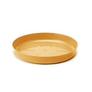 Podstawka nr 7 musztardowy