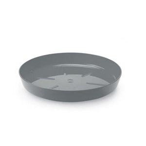 Podstawka nr 7 szary