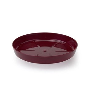 Podstawka nr 8 bordowy