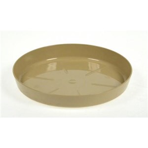 Podstawka nr 8 cappuccino