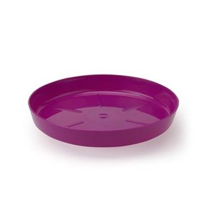 Podstawka nr 8 fuksja