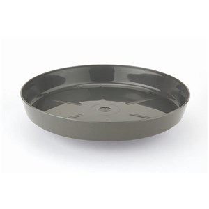 Podstawka nr 8 antracyt