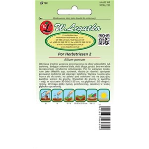 Por Herbstriesen 2  1g
