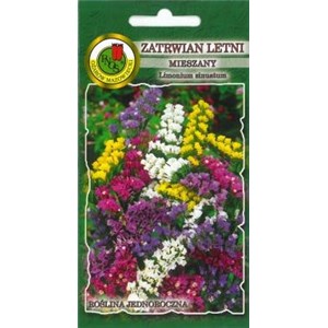 Zatrwian letni mieszany 0,2g