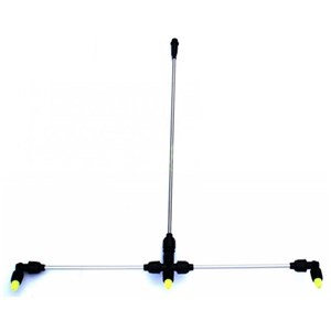 Lanca 3-rzędowa Marolex