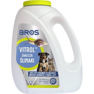 VITROL GB 1kg