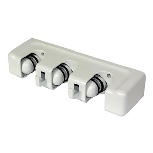 Wieszak na 5 narzędzi