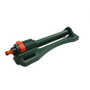 Zraszacz wahadłowy plastikowy EASY