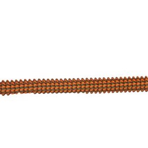 Wąż rozciągliwy 7,5 m do 30m