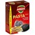 Pasta ze stacją 100 g Arox