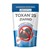TOXAN 25 ZIARNO 150 G